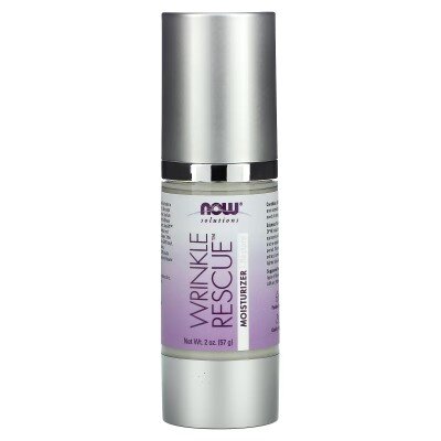 Cremă hidratantă pentru reducerea ridurilor - 57 g