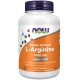 L-Arginina 1000mg - 120 Tablete
