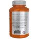 L-Glutamina 1000mg - 120 Capsule vegetale