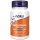 Glutation 500mg - 30 Capsule vegetale