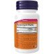 Vitamina B-1, 100mg - 100 Tablete