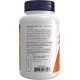 Vitamina C-1000 Zinc Immune - 90 Capsule vegetale