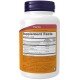 Vitamina C-1000 Super Complex - 90 Tablete