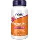 Vitamina K-2 MK-4 100mcg - 100 Capsule vegetale
