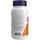 Vitamina K-2 MK-4 100mcg - 100 Capsule vegetale