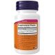 Vitamina K-2 MK-7 100mcg - 60 Capsule vegetale