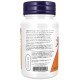 Vitamina K-2 MK-7 100mcg - 60 Capsule vegetale