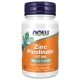 Zinc Picolinat 50mg - 60 Capsule vegetale