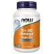 Tri-3D Omega - 90 Softgels