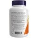 Omega 3-6-9 1000mg - 100 Softgels