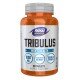 Tribulus 1000mg - 90 Tablete