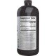 MCT Oil, Controlul greutatii - 946ml