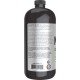 MCT Oil, Controlul greutatii - 946ml