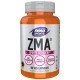 ZMA 800mg (Zinc, Magneziu si B-6) - 90 Capsule vegetale