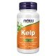 Kelp 150mcg - 200 Tablete