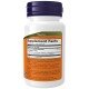 Women's Probiotic 20 Billion - 50 Capsule Vegetale