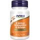 PROBIOTIC Acidophilus & Bifidus 8 Billion - 60 Capsule vegetale