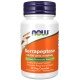 Serrapeptase - 60 Capsule vegetale
