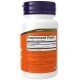 Serrapeptase - 60 Capsule vegetale