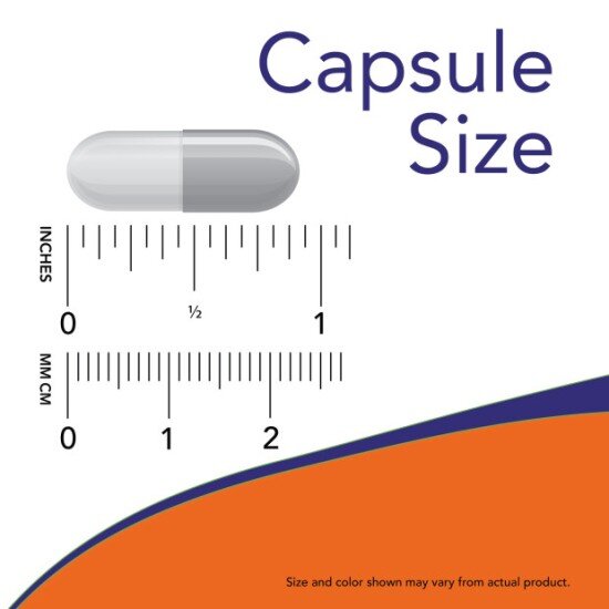 BioCell Colagen Hidrolizat Tip 2 - 120 Capsule 