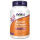 BioCell Colagen Hidrolizat Tip 2 - 120 Capsule 