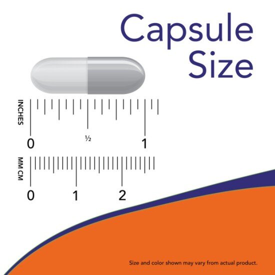 Indole-3-Carbinol (I3C) 200mg - 60 Capsule vegetale
