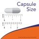 Indole-3-Carbinol (I3C) 200mg - 60 Capsule vegetale