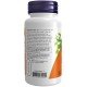 DOPA Mucuna - 90 Capsule vegetale
