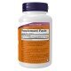 Colostrum 500mg - 120 Capsule vegetale
