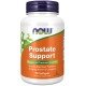 Prostate Support - 90 Softgels 