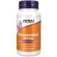 Natural Resveratrol 200mg - 60 Capsule vegetale