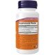 Natural Resveratrol 200mg - 60 Capsule vegetale