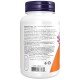 Thyroid Energy - 90 Capsule vegetale