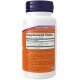 Resveratrol FORTE 350mg - 60 Capsule vegetale