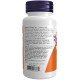 Resveratrol FORTE 350mg - 60 Capsule vegetale