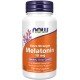 Melatonina 10mg, Extra Strenght - 100 Capsule vegetale