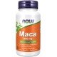 Maca 500mg - 100 Capsule vegetale