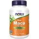 Maca Raw Non-GMO 750mg - 90 Capsule vegetale