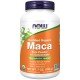 Maca Organica Conentrata Pulbere- 198g