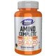 Amino Complete - 120 Capsule vegetale