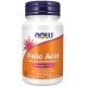 Acid Folic 800mcg - 250 Tablete