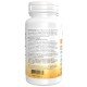 BerryDophilus Probiotic - 60 Tablete masticabile