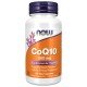 Coenzima Q10 200mg - 60 Capsule vegetale