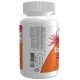 Daily Vits Multivitamine si Minerale - 100 Tablete