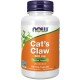 Cat's Claw 500mg - 100 Capsule vegetale
